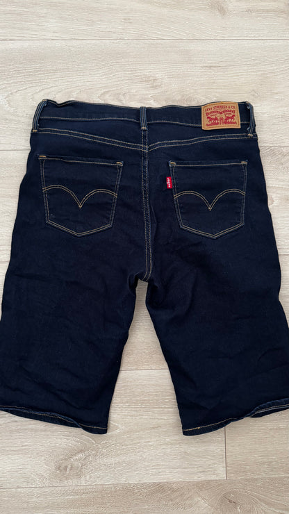 Levi’s
