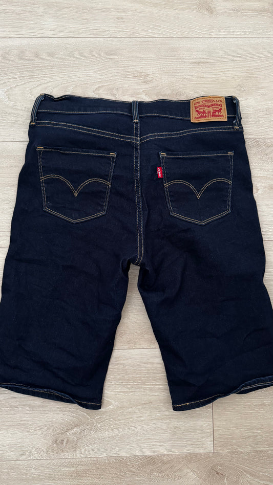 Levi’s