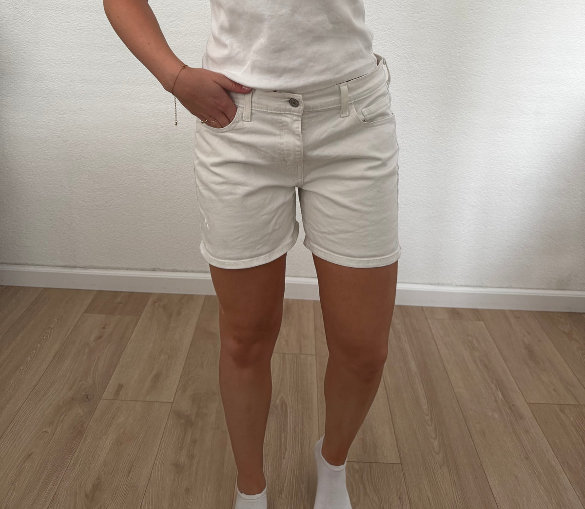 Levi’s