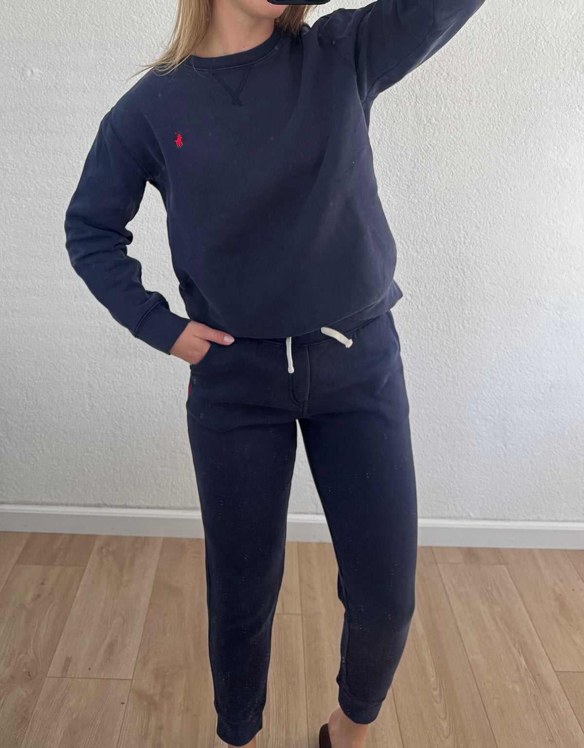 Ralph Lauren