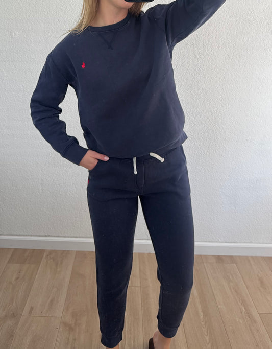 Ralph Lauren