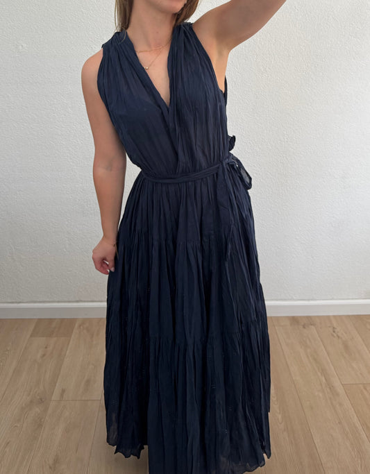 Massimo dutti