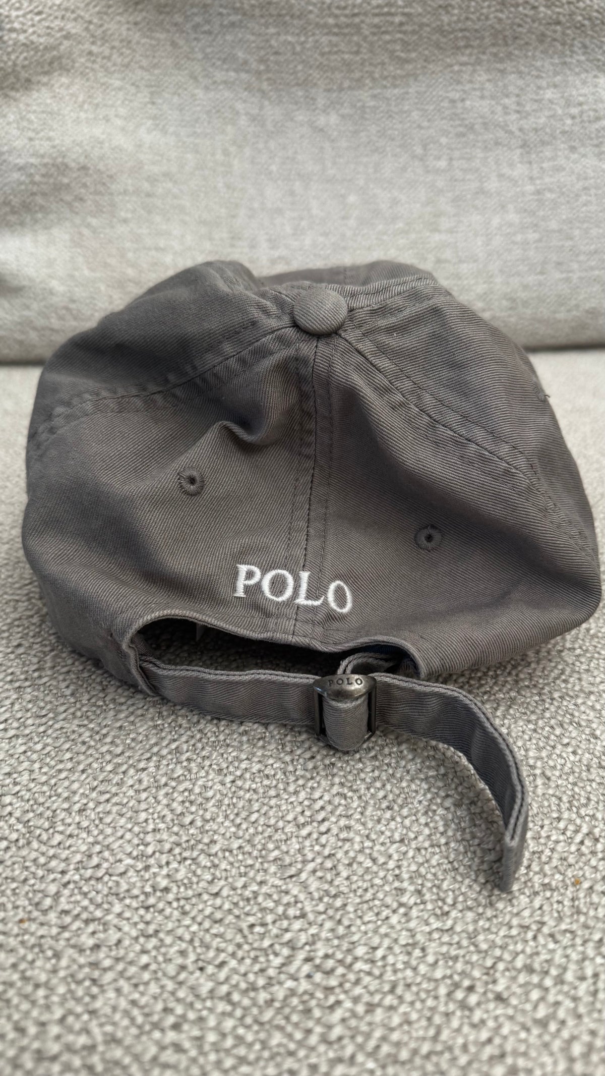 Ralph Lauren