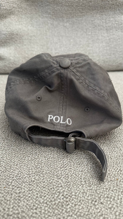 Ralph Lauren