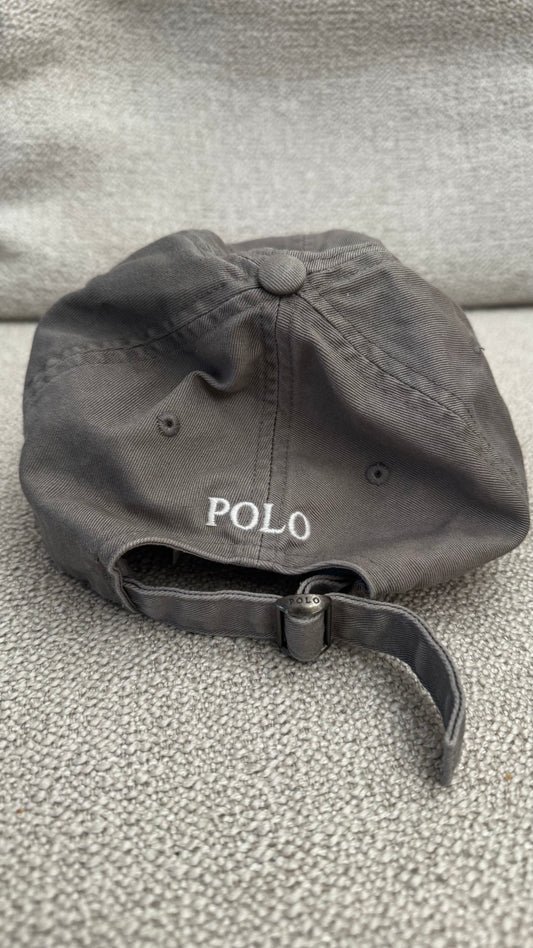 Ralph Lauren