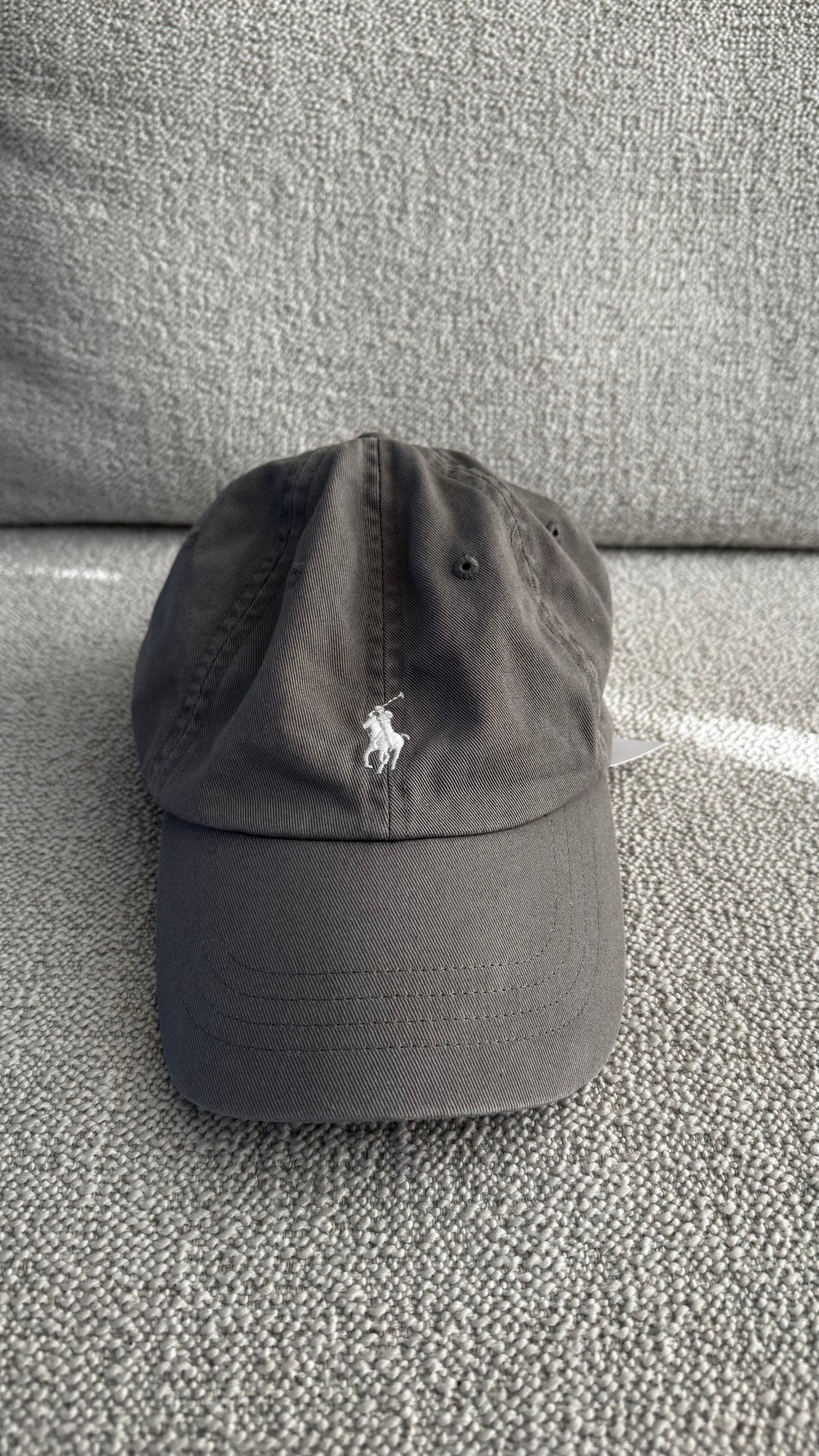 Ralph Lauren