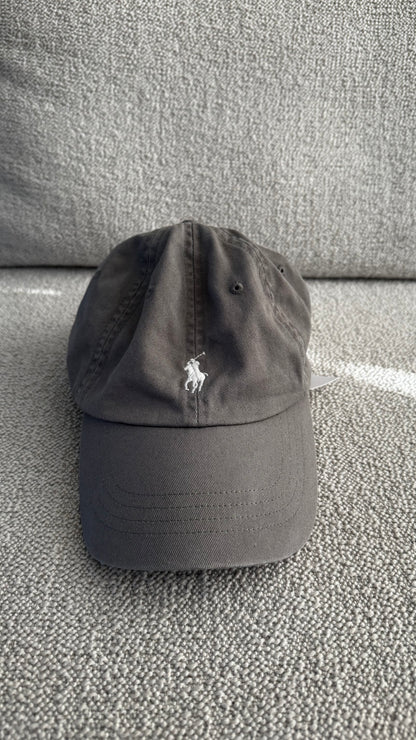 Ralph Lauren