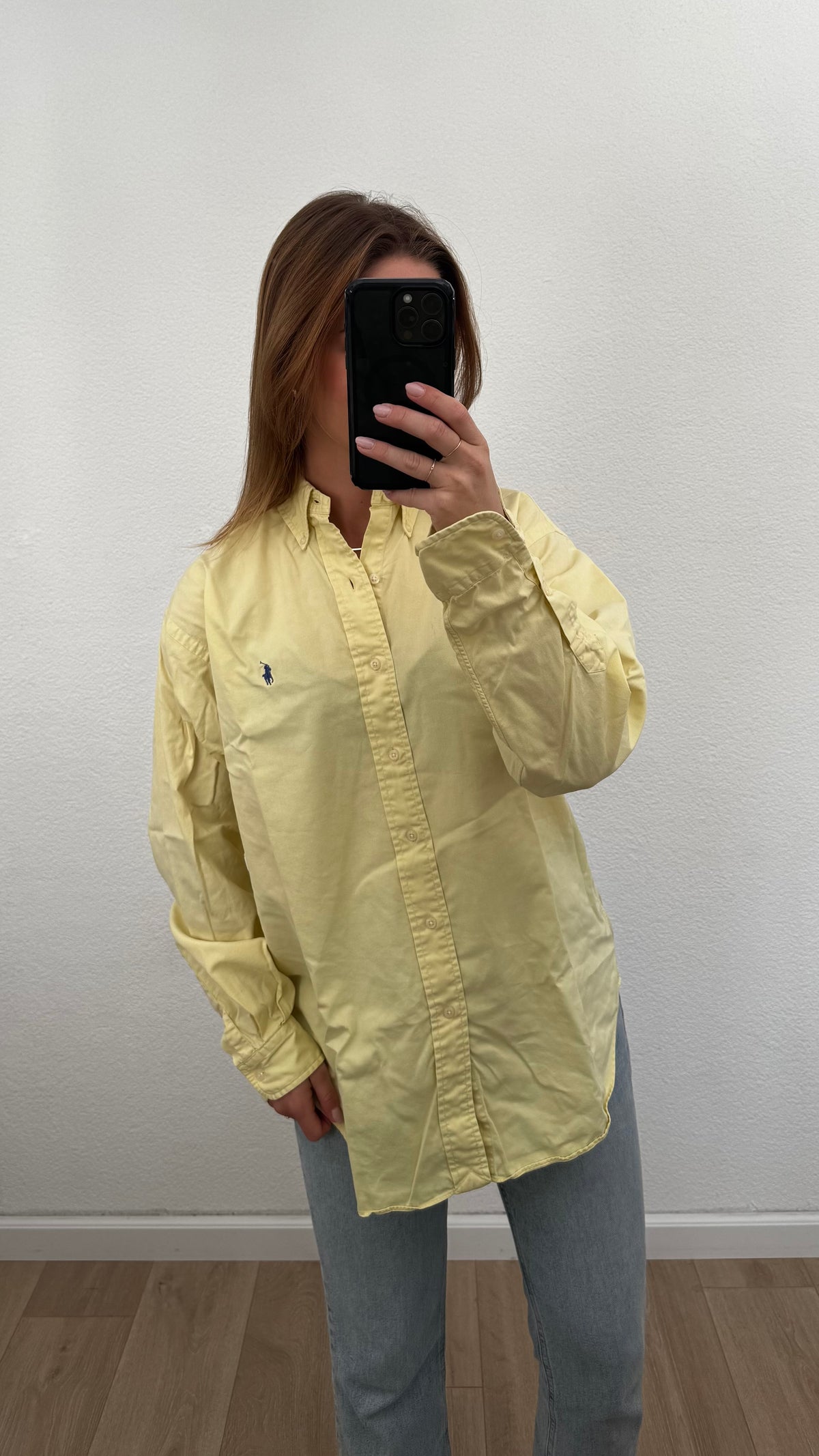 Ralph Lauren