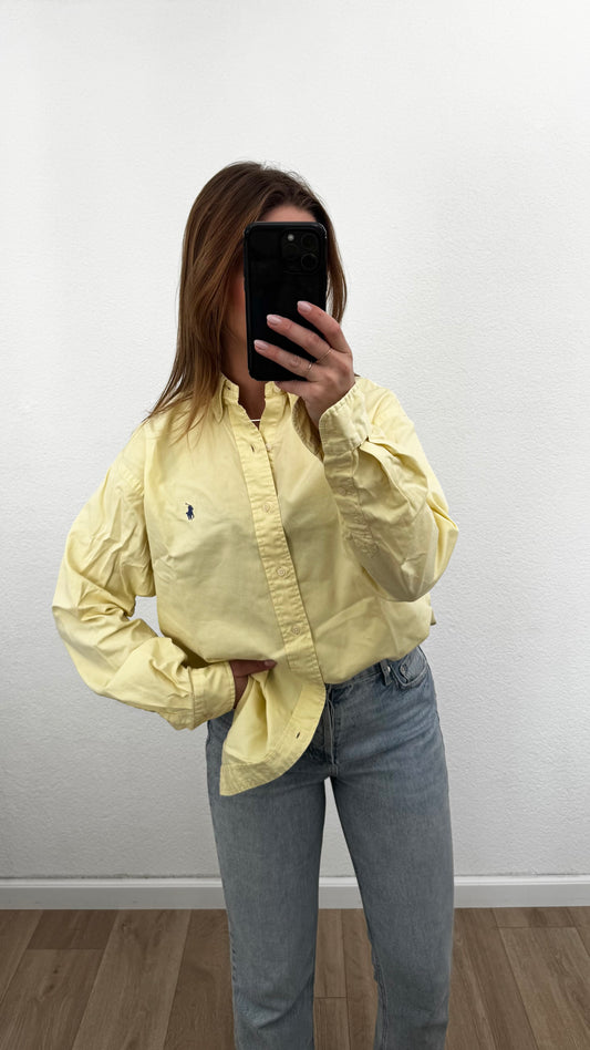 Ralph Lauren