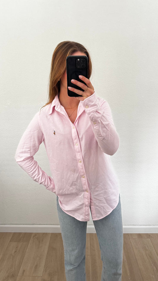 Ralph Lauren