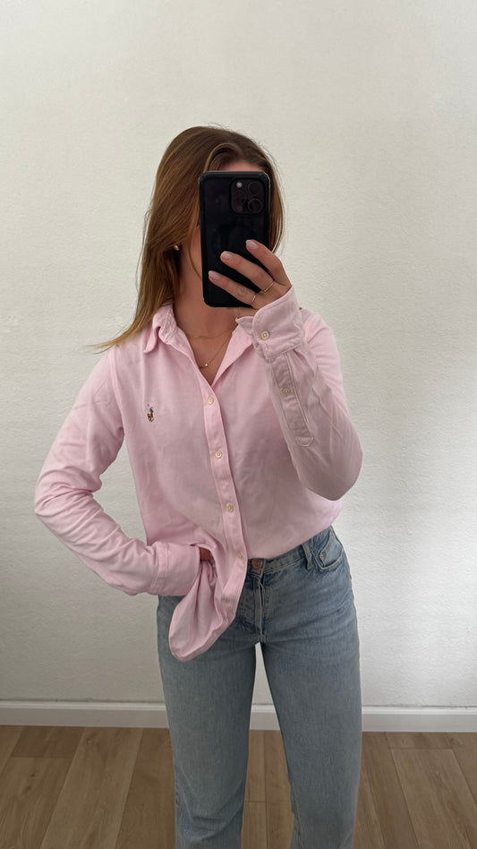 Ralph Lauren