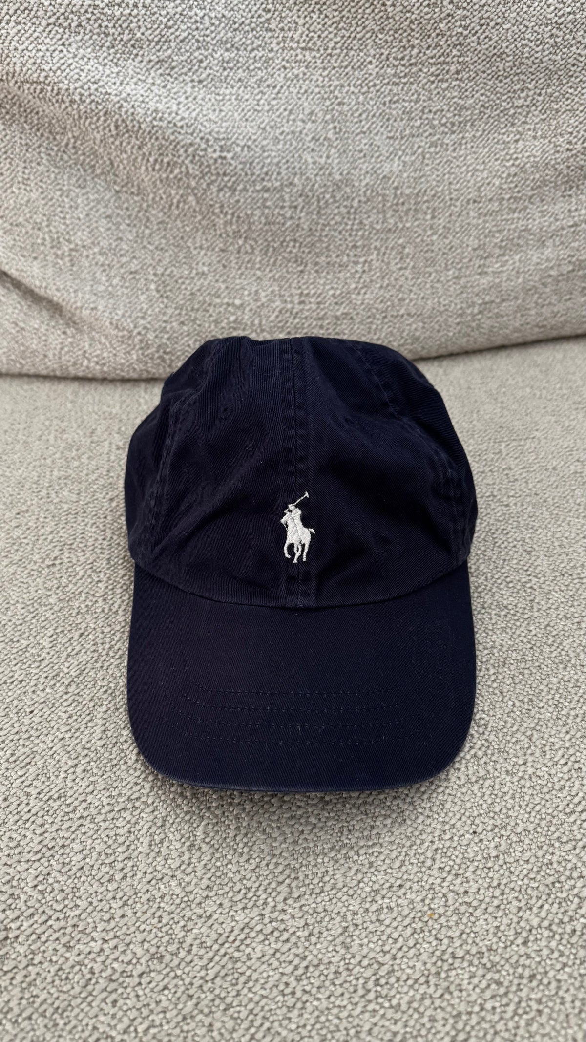 Ralph Lauren