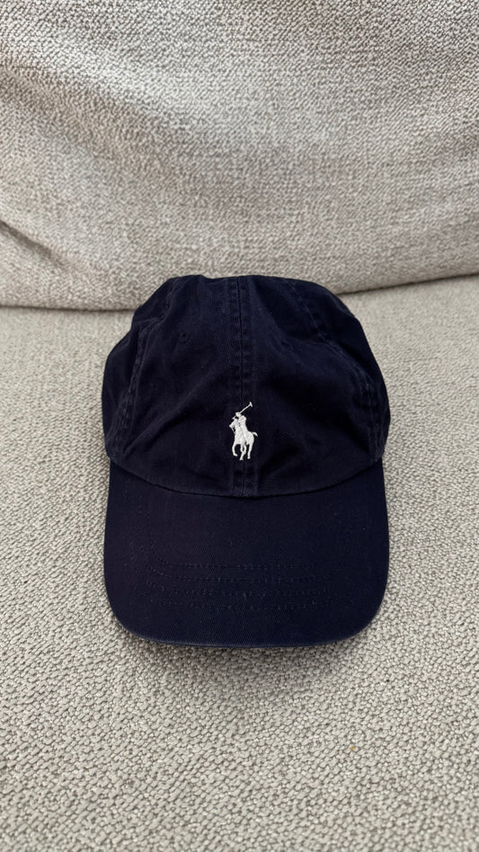 Ralph Lauren