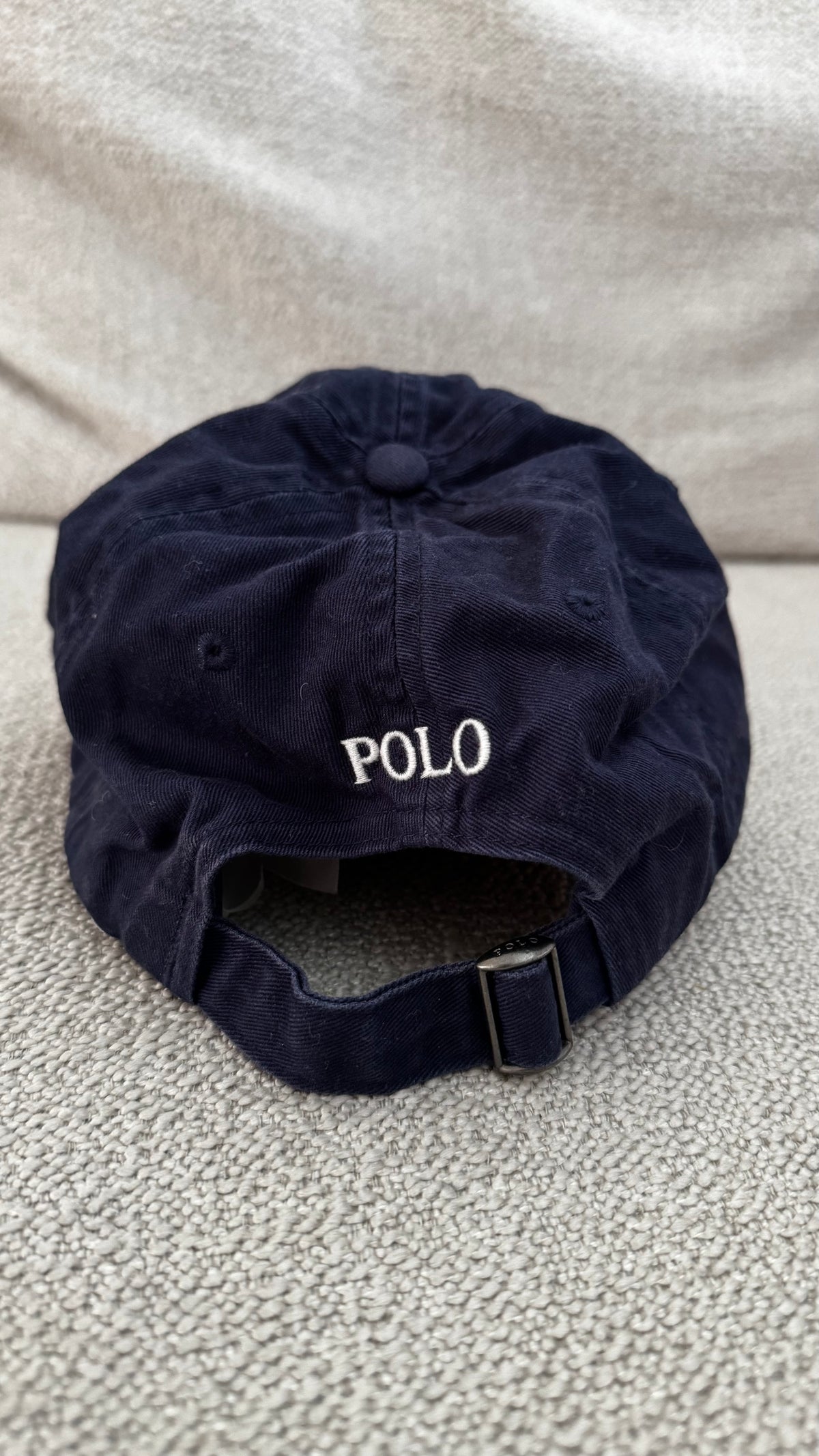 Ralph Lauren
