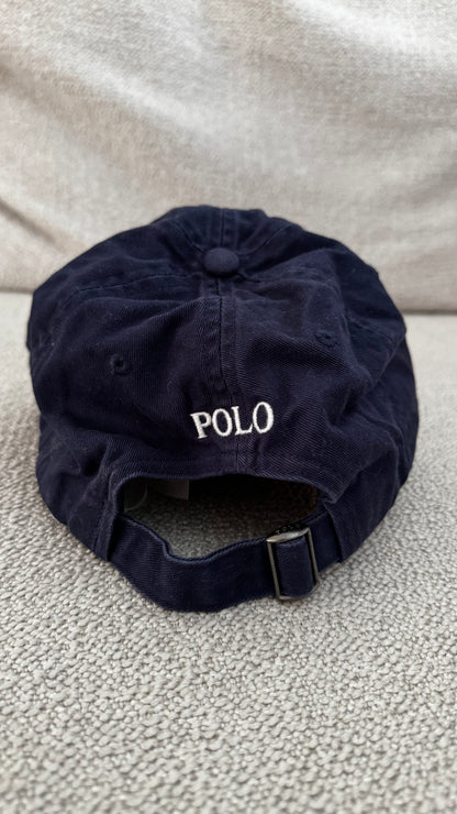 Ralph Lauren