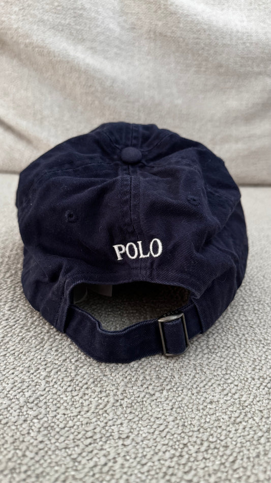 Ralph Lauren