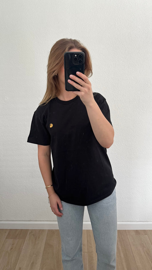 Carhartt