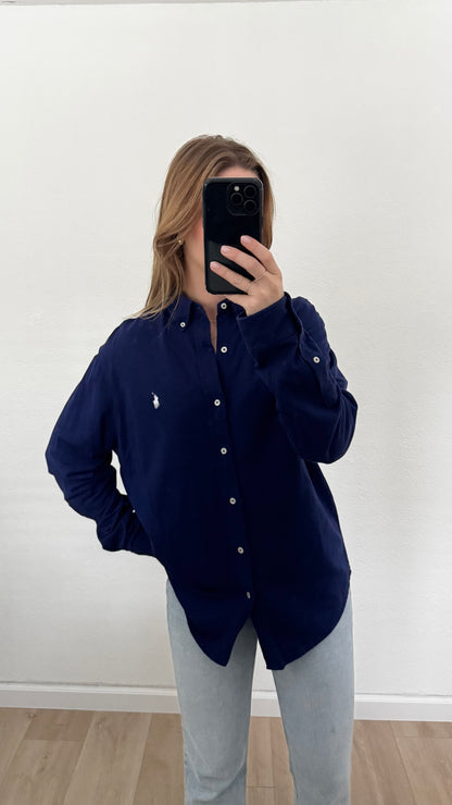 Ralph Lauren