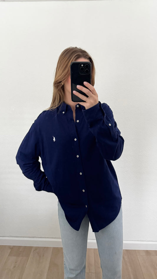Ralph Lauren