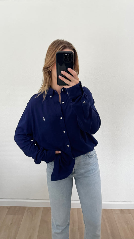 Ralph Lauren
