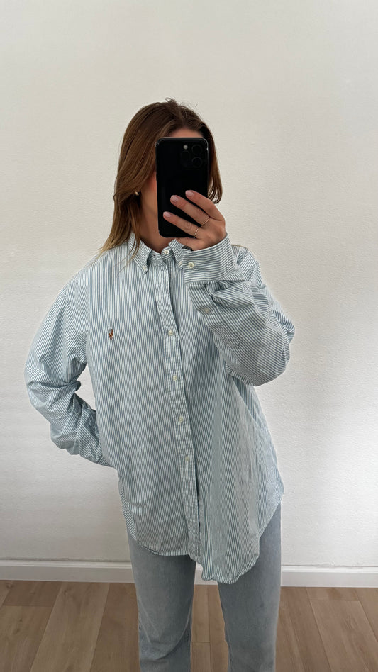 Ralph Lauren