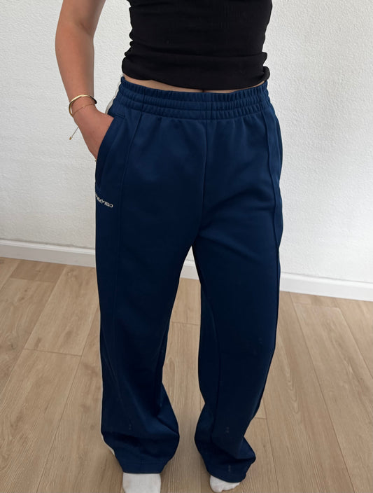 Carhartt