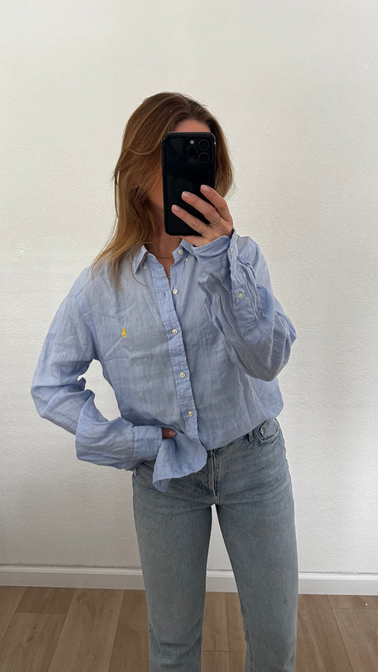 Ralph Lauren