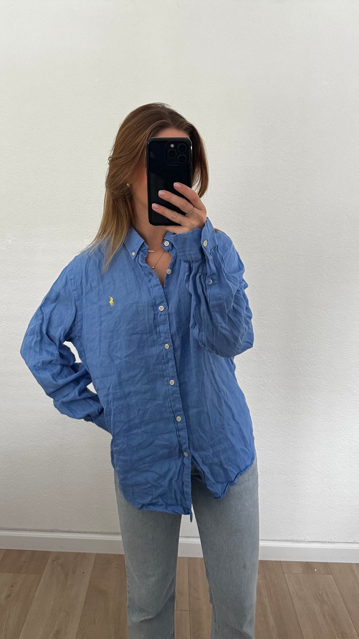 Ralph Lauren