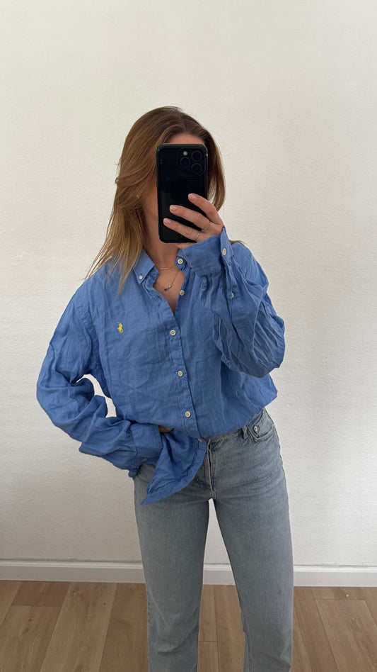 Ralph Lauren