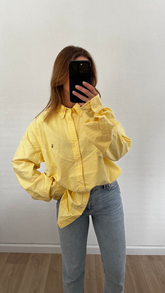Ralph Lauren