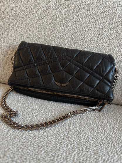 Zadig & Voltaire