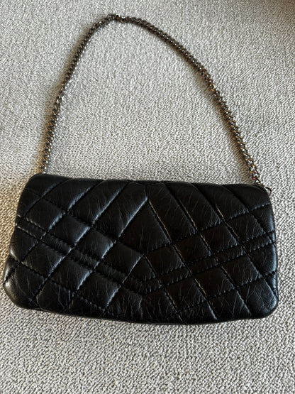 Zadig & Voltaire