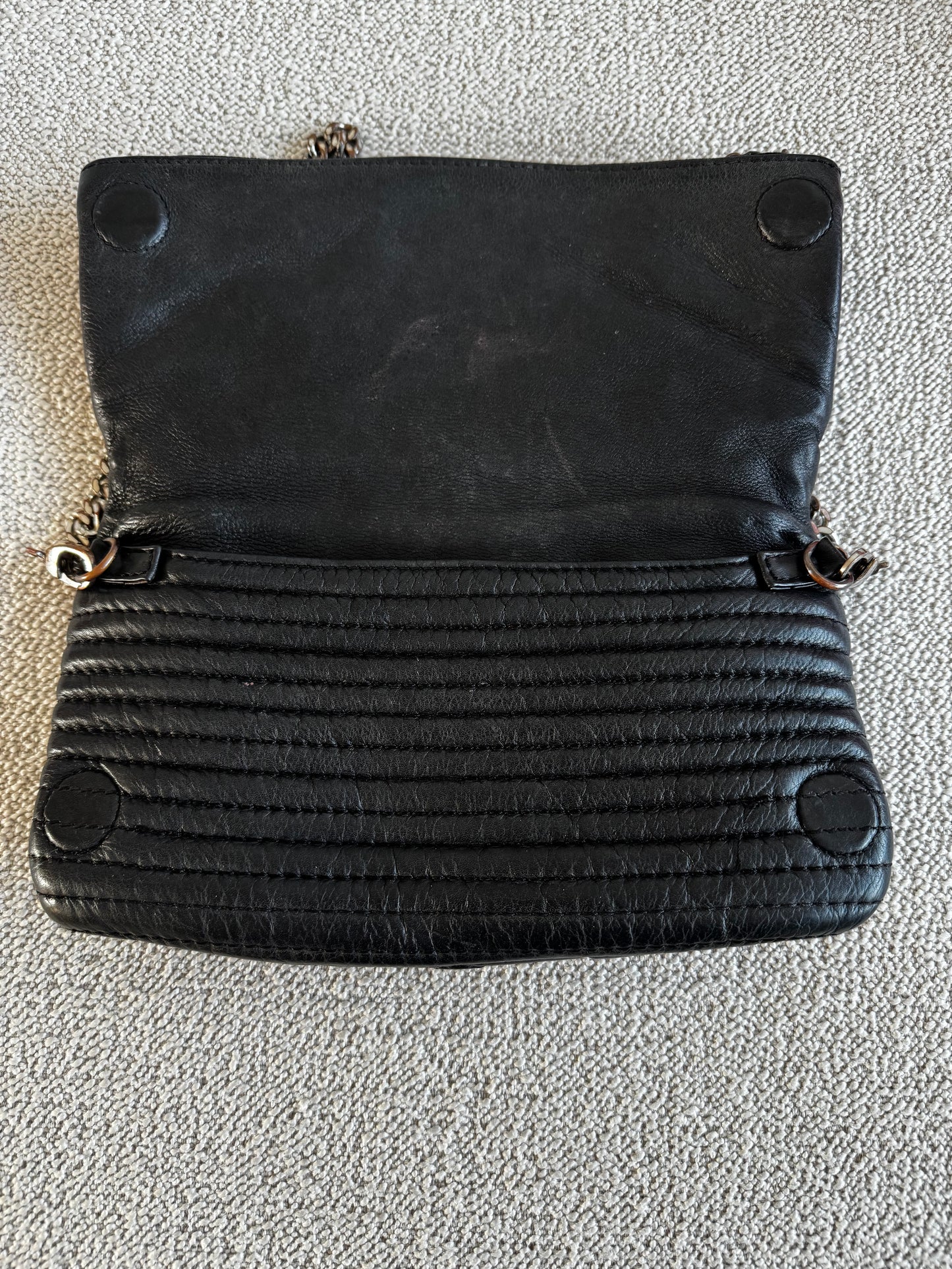 Zadig & Voltaire