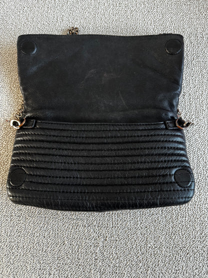 Zadig & Voltaire