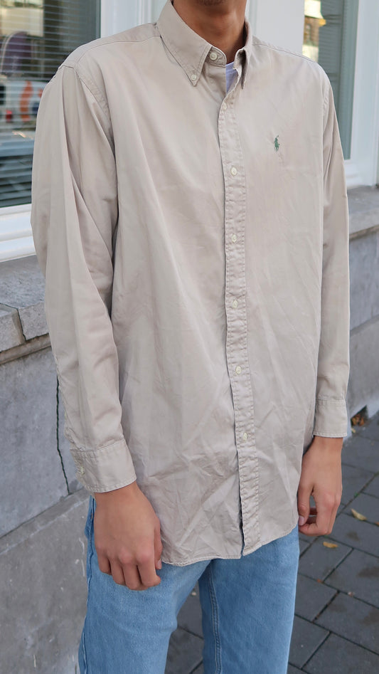 Ralph Lauren