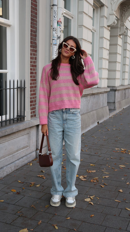 Essentiel antwerp