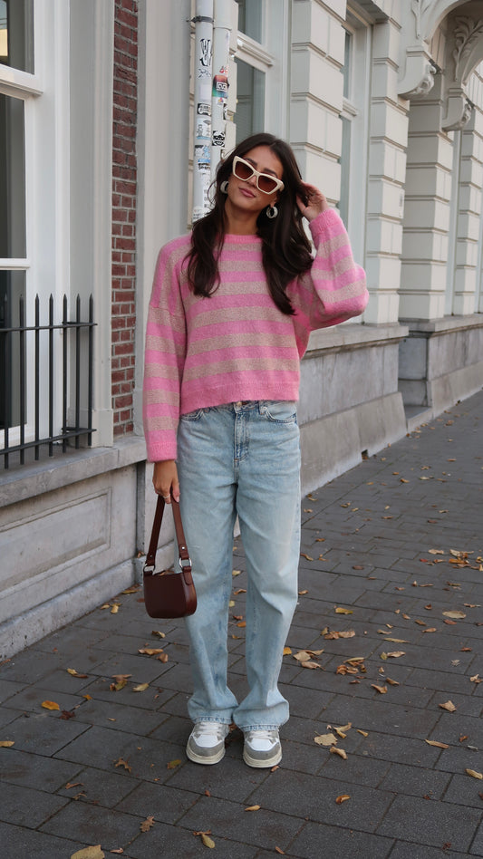 Essentiel antwerp