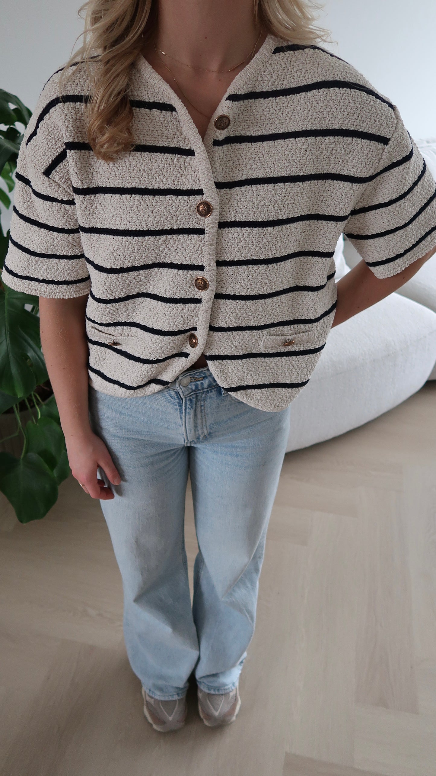 Massimo Dutti