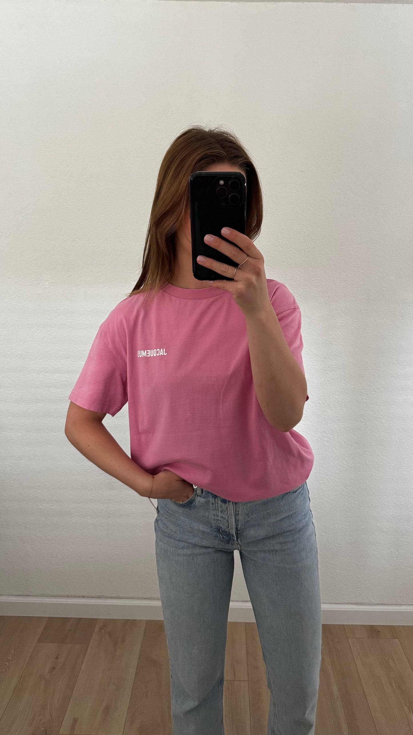 Jacquemus