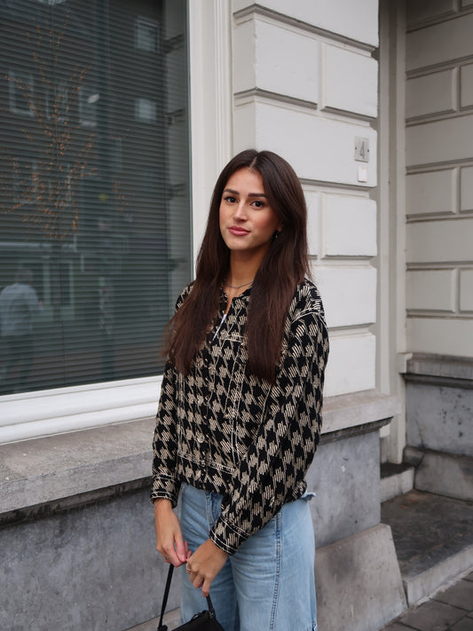 Sandro
