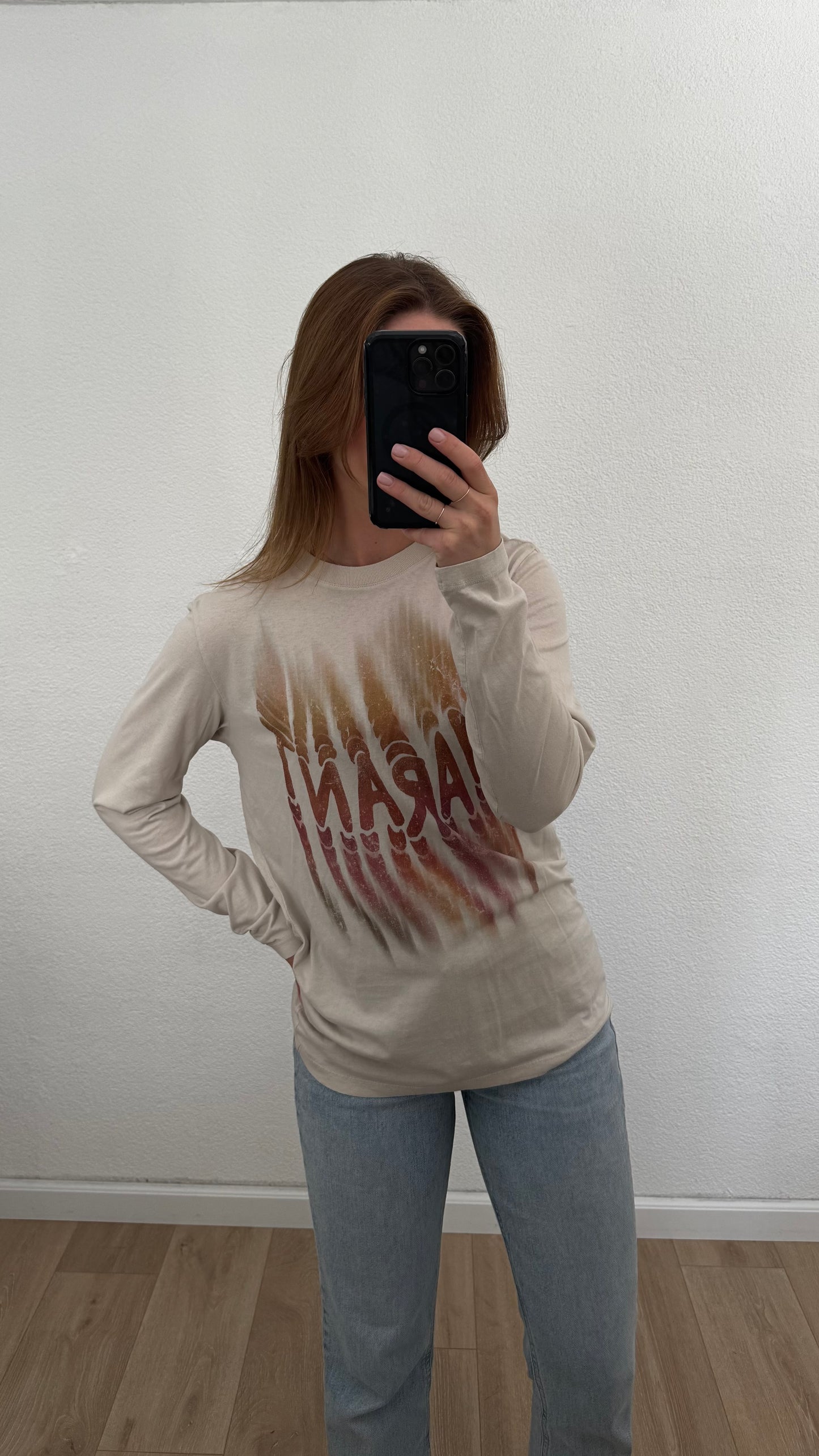 Isabel marant
