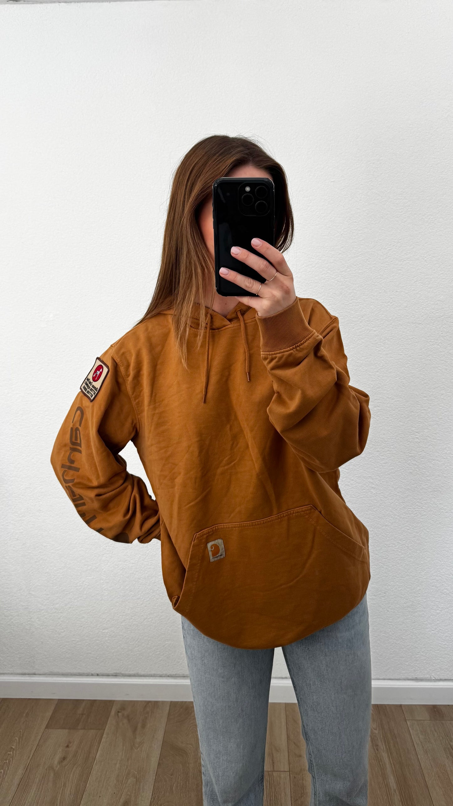 Carhartt