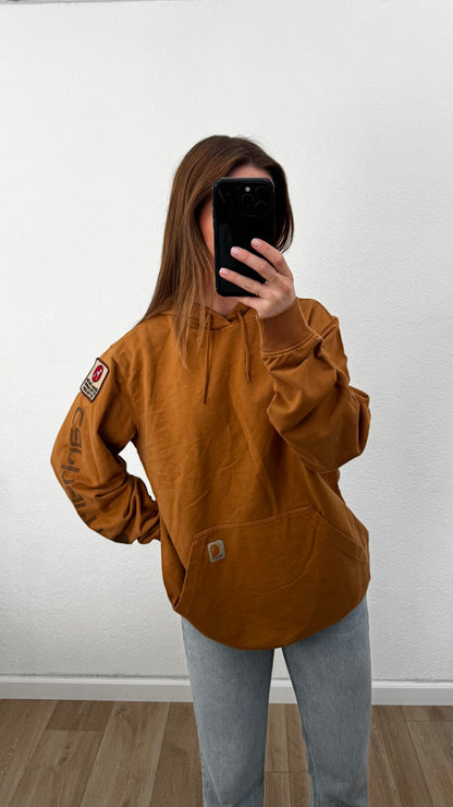 Carhartt