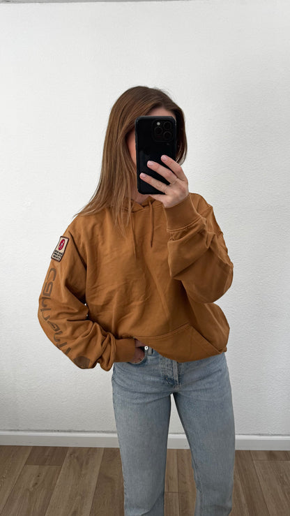 Carhartt