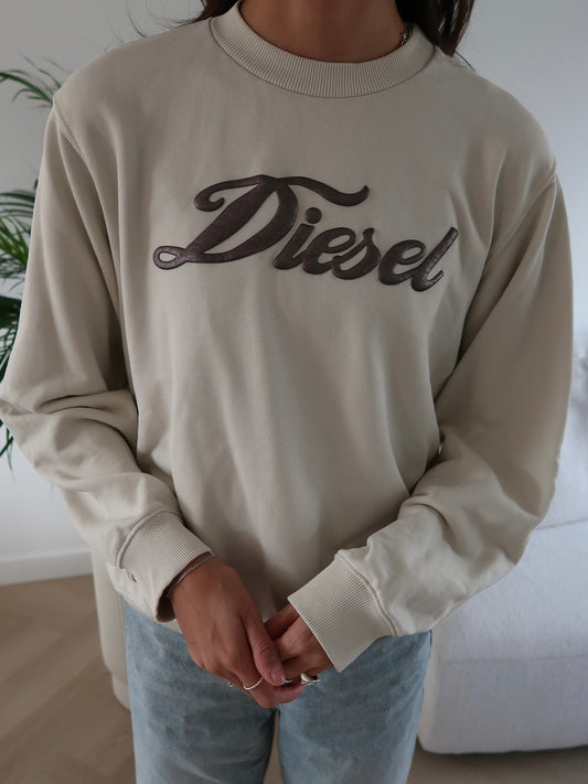 Diesel