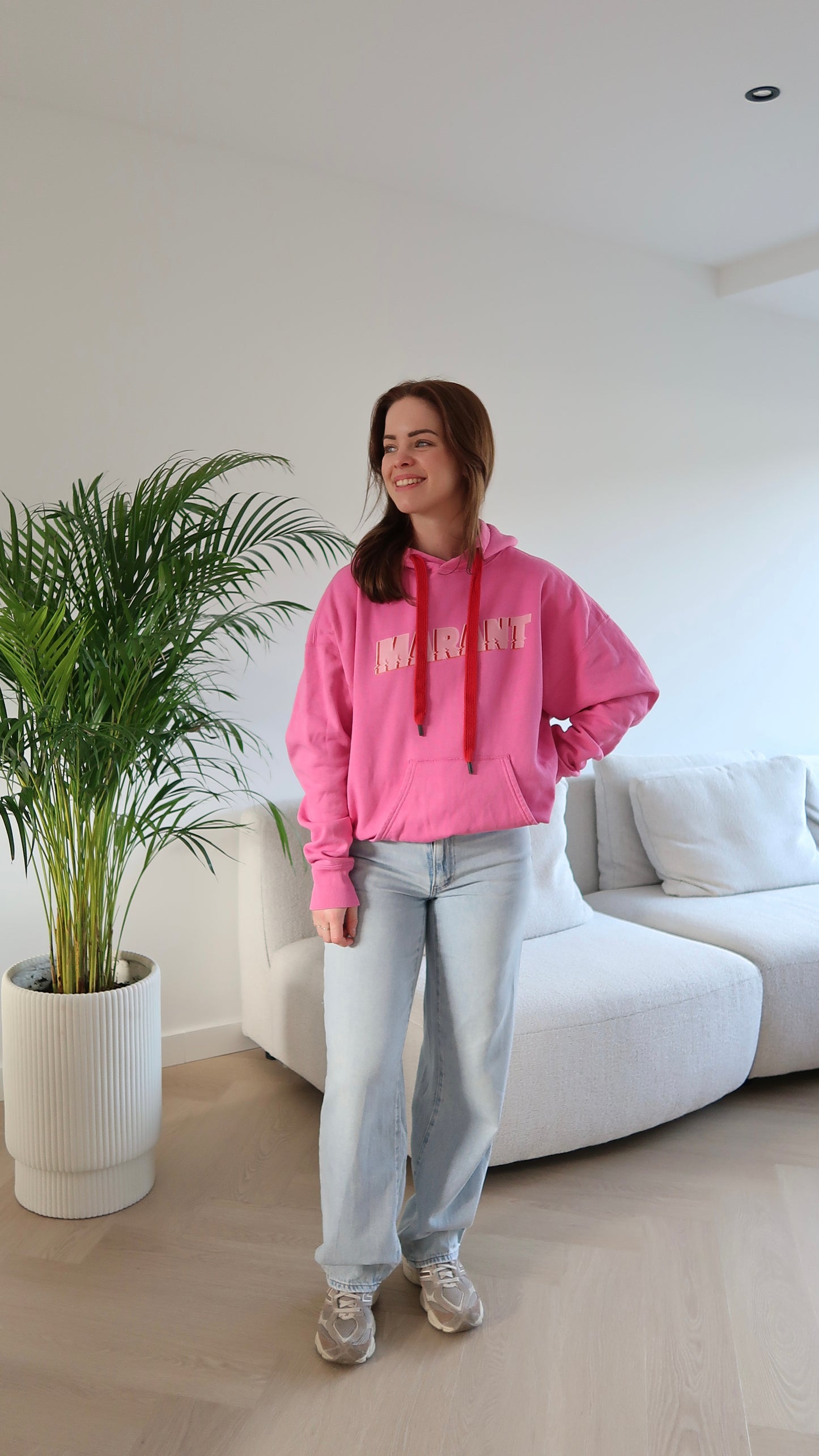 Isabel Marant