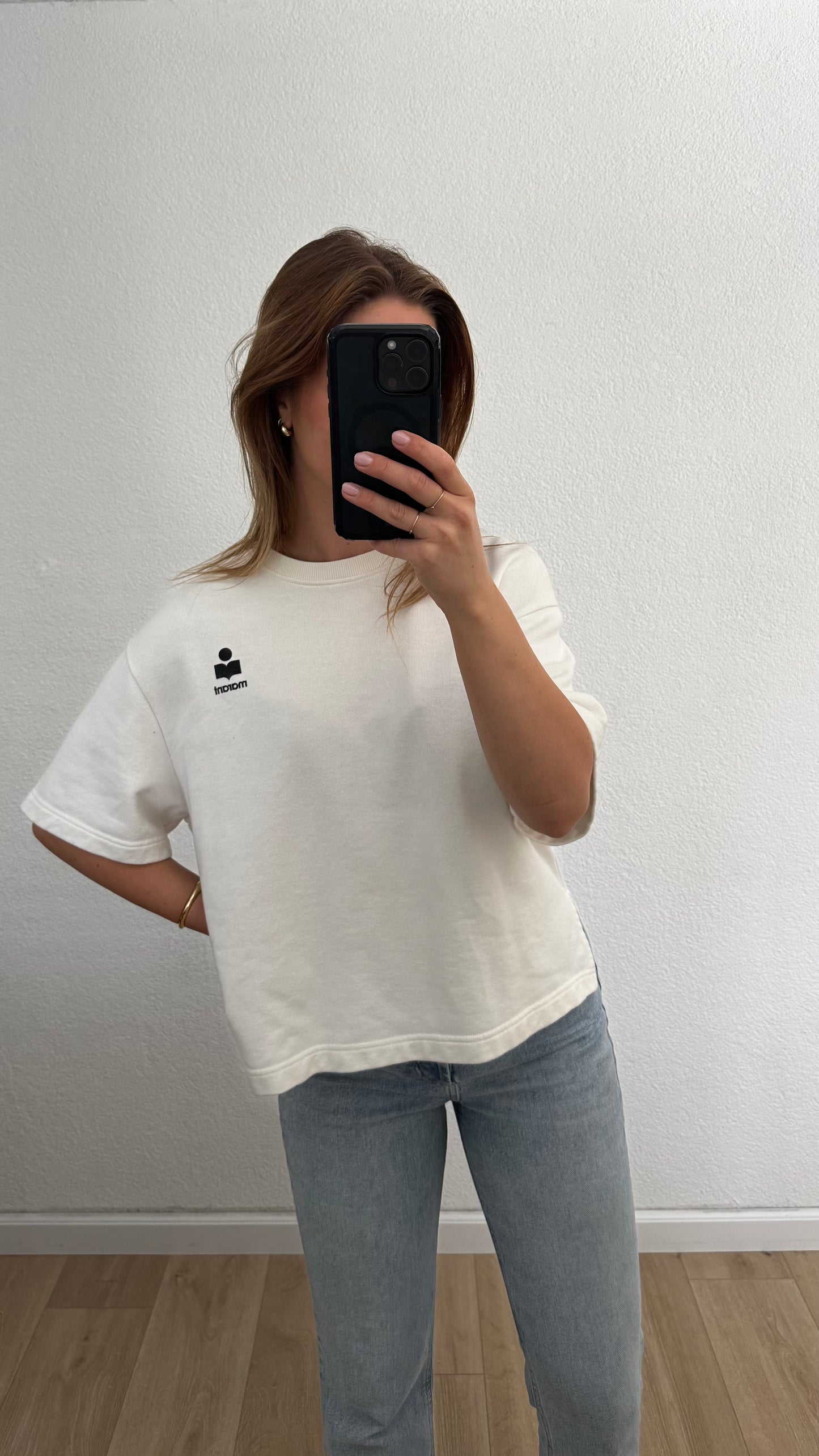 Isabel marant