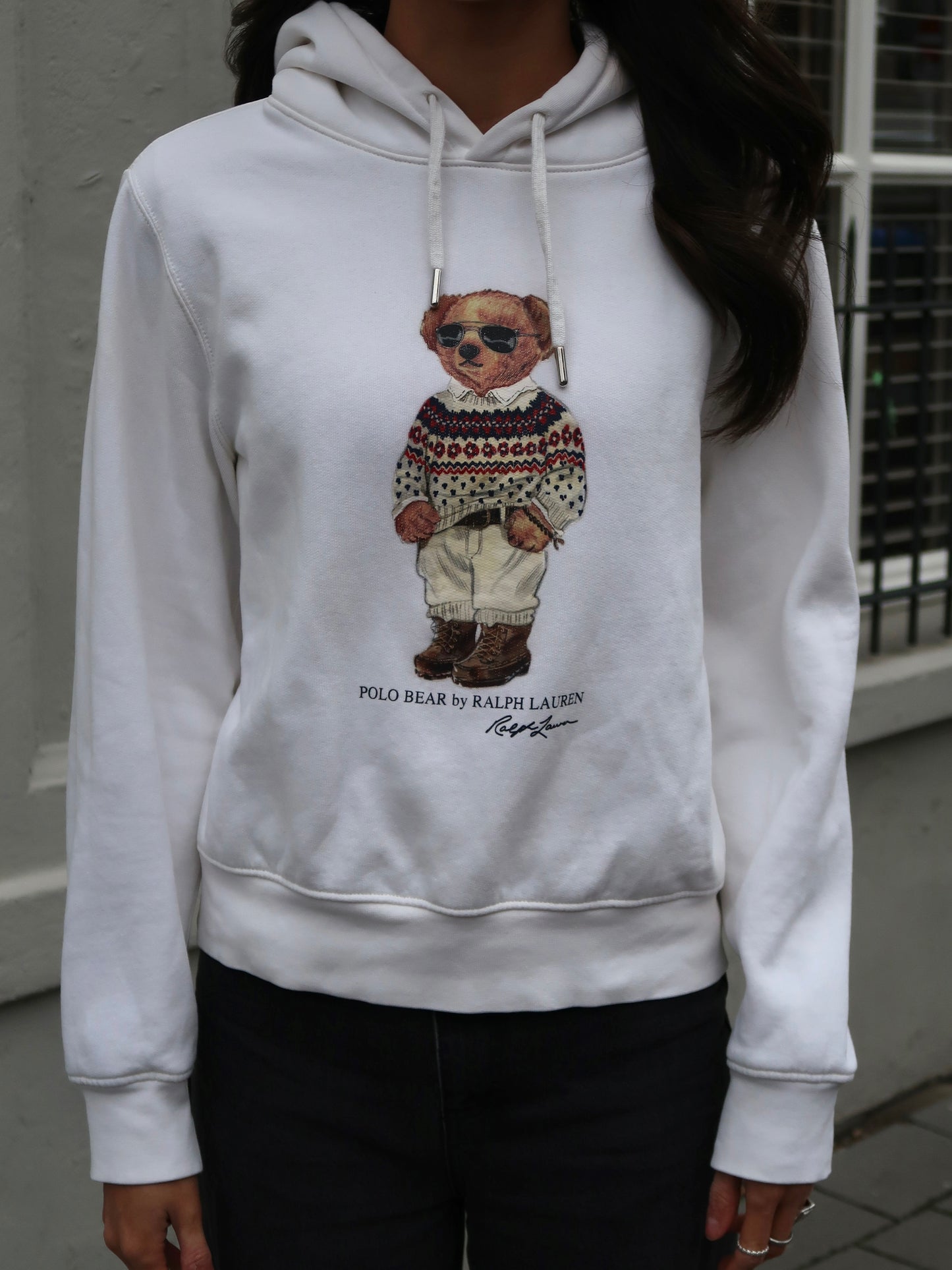 Ralph Lauren