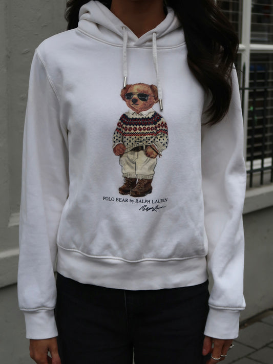 Ralph Lauren