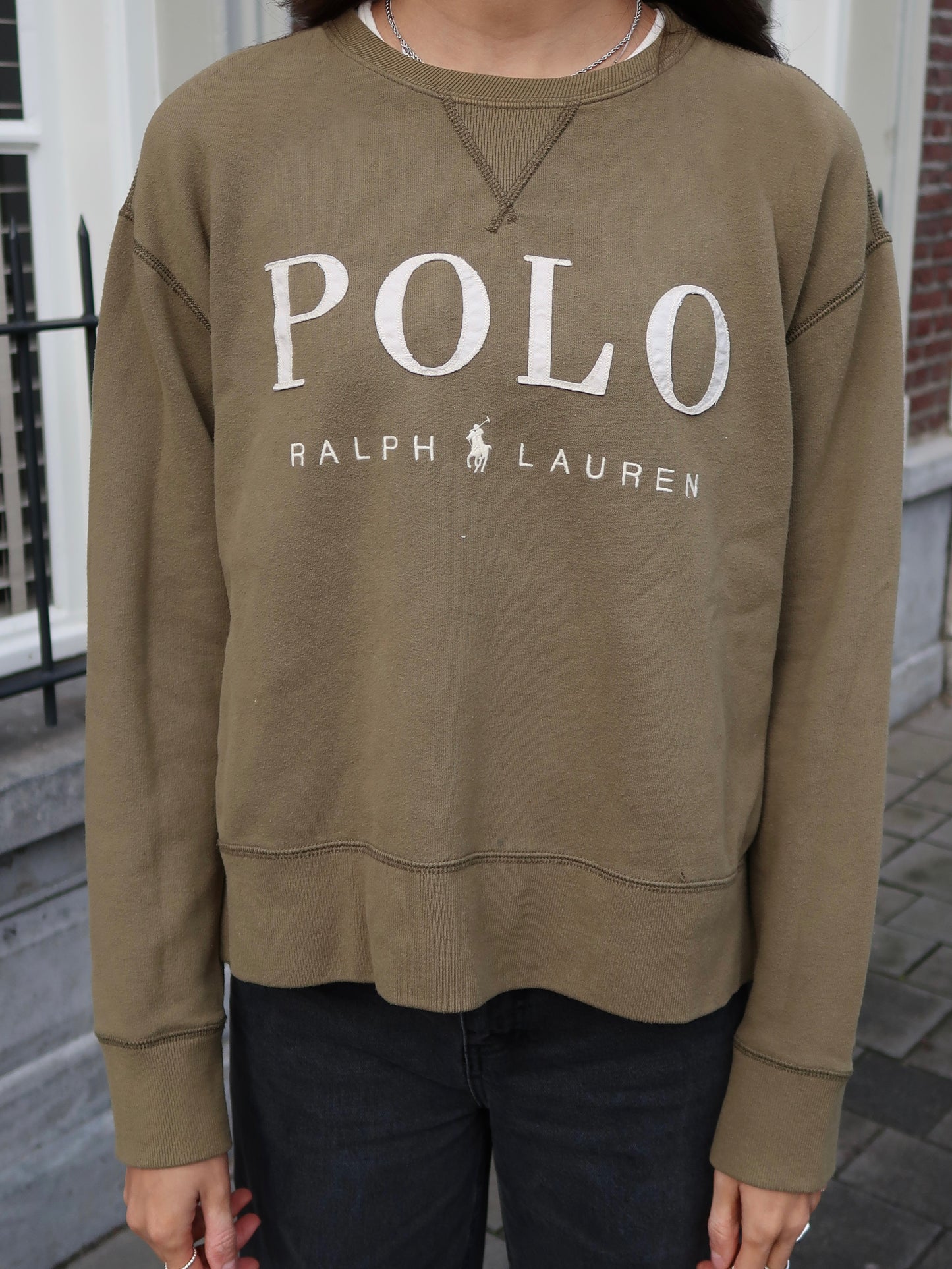 Ralph Lauren